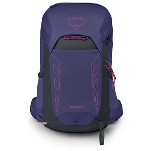 Comparateur de prix : Osprey Sac à Dos Pour Femme Tempest 26l