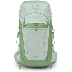 Osprey Sac à Dos Pour Femme Tempest 33l pas cher