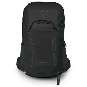 Osprey Sac à Dos Pour Femme Tempest 26l pas cher