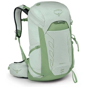 Osprey Sac à Dos Pour Femme Tempest 26l pas cher
