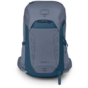Osprey Sac à Dos Pour Femme Tempest 26l pas cher