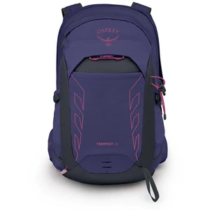 Osprey Sac à Dos Pour Femme Tempest 22l pas cher