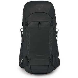 Osprey Sac à Dos Pour Femme Tempest 44l pas cher