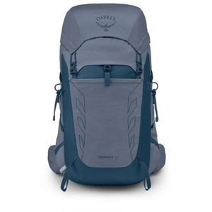 Osprey Sac à Dos Pour Femme Tempest 33l pas cher