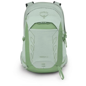 Osprey Sac à Dos Pour Femme Tempest 22l pas cher