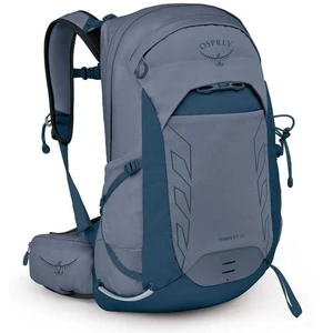 Osprey Sac à Dos Pour Femme Tempest 22l pas cher