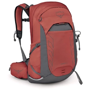 Osprey Tempest 22 https://tqm.i-run.be/?P4790B5819DB223S1UD413a4901428...