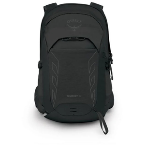 Osprey Sac à Dos Pour Femme Tempest 22l pas cher