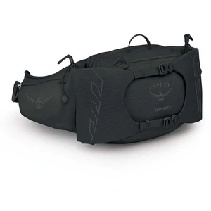 Osprey Sac Banane Tempest 6l pas cher