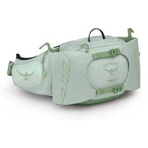 Osprey Sac à Dos Pour Femme Tempest 6l pas cher