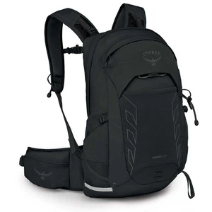 Osprey Sac à Dos Pour Femme Tempest 22l Extended Fit pas cher