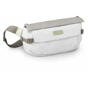 Osprey Sac Banane Arcane Earth pas cher