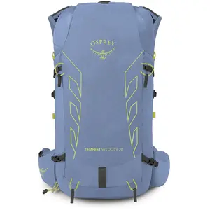 Osprey Sac à Dos Tempest Velocity pas cher