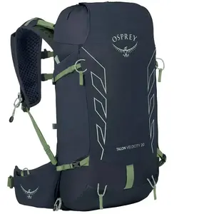 Osprey Talon Velocity 20 https://tqm.i-run.be/?P4790B5819DB223S1UD413a...