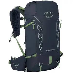 Osprey Sac à Dos Talon Velocity