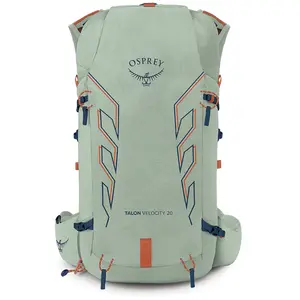 Osprey Sac à Dos Talon Velocity pas cher