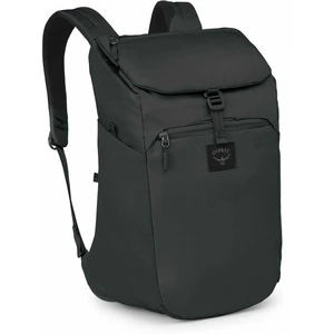 Osprey Sac à Dos Aoede Syncpack 20l pas cher