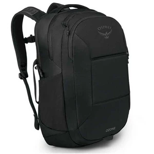 Osprey Sac à Dos Ozone 28l pas cher