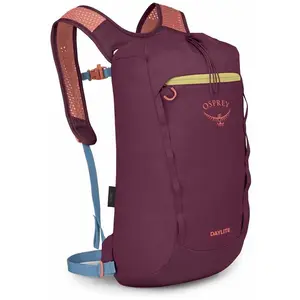 Osprey Sac à Dos Daylite Cinch 15l pas cher