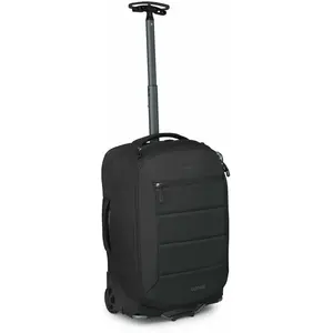 Osprey Valise à Roulettes Ozone Carry On 40l