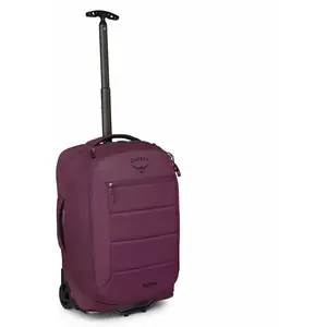 Osprey Valise à Roulettes Ozone Carry On 40l