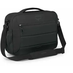 Osprey Sac Ozone 16l pas cher