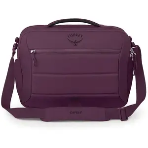 Osprey Sac Ozone 16l pas cher