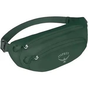 Osprey Bandoulière Ultralight Stuff 1l pas cher