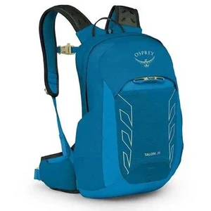 Osprey Sac à Dos Junior Talon Junior 11l pas cher