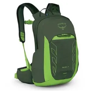 Osprey Sac à Dos Junior Talon Junior 11l pas cher
