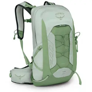 Osprey Sac à Dos Pour Femme Tempest 11l pas cher