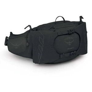 Osprey Sac Banane Talon 6l pas cher
