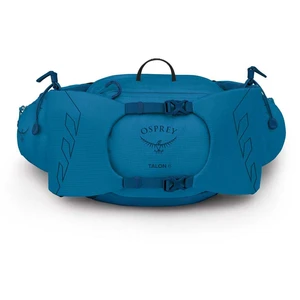 Osprey Sac Banane Talon 6l pas cher