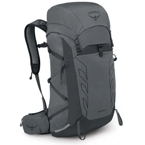 Osprey Sac à Dos Talon 33l pas cher