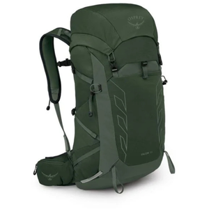 Osprey Talon 33 Homme pas cher
