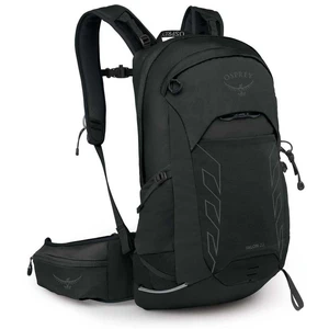 Osprey Sac à Dos Talon 22l Extended Fit pas cher