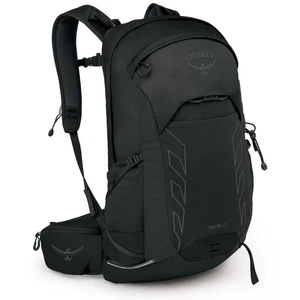 Osprey Sac à Dos Talon 22l pas cher