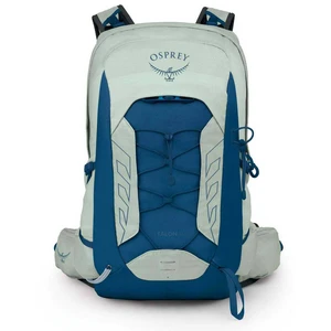 Osprey Sac à Dos Talon 11l pas cher