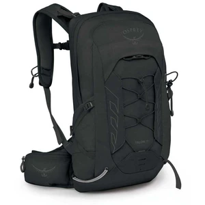 Osprey Sac à Dos Talon 11l pas cher