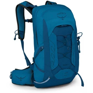 Osprey Sac à Dos Talon 11l pas cher