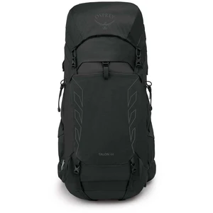 Osprey Sac à Dos Talon 44l pas cher