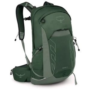 Osprey Talon 22 https://tqm.i-run.be/?P4790B5819DB223S1UD413a490142858... pas cher