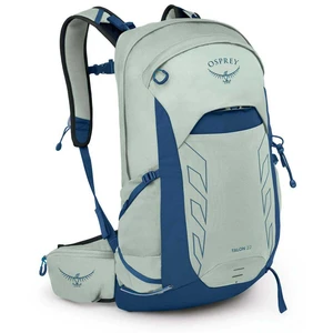 Osprey Sac à Dos Talon 22l pas cher