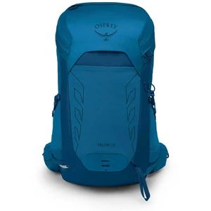 Osprey Sac à Dos Talon 26l pas cher