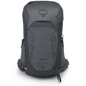 Osprey Sac à Dos Talon 26l pas cher