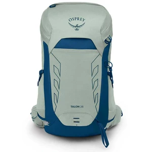 Osprey Sac à Dos Talon 26l pas cher