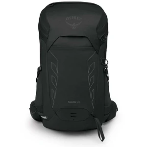 Osprey Sac à Dos Talon 26l pas cher