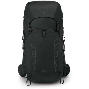 Osprey Sac à Dos Talon 33l Extended Fit pas cher
