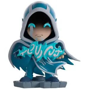 Youtooz Magic the Gathering - Figurine Jace Beleren 12 cm pas cher