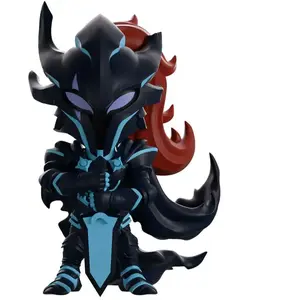 YouTooz Solo Leveling - Figurine Igris 14 cm pas cher